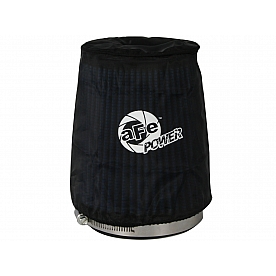 Advanced FLOW Engineering Air Filter Wrap - 2810253