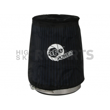 Advanced FLOW Engineering Air Filter Wrap - 2810253