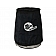 Advanced FLOW Engineering Air Filter Wrap - 2810253