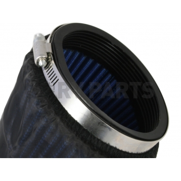 Advanced FLOW Engineering Air Filter Wrap - 2810253-1