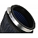 Advanced FLOW Engineering Air Filter Wrap - 2810253