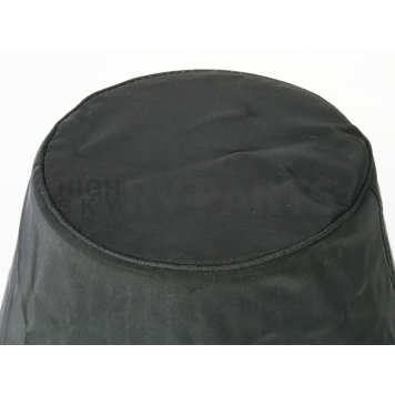 Advanced FLOW Engineering Air Filter Wrap - 2810253-2