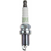 NGK Spark Plugs Spark Plug 92459