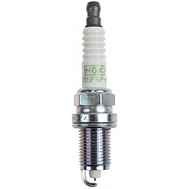NGK Spark Plugs Spark Plug 92459