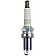 NGK Spark Plugs Spark Plug 92459