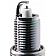 NGK Spark Plugs Spark Plug 92459