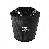 Advanced FLOW Engineering Air Filter Wrap - 2810263