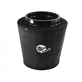 Advanced FLOW Engineering Air Filter Wrap - 2810263
