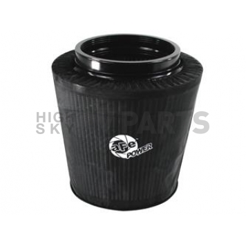 Advanced FLOW Engineering Air Filter Wrap - 2810263