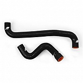 Mishimoto Radiator Hose OSECAM98BK