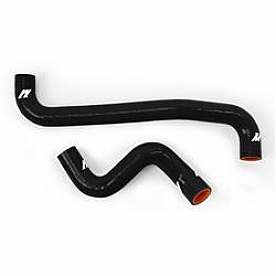 Mishimoto Radiator Hose OSECAM98BK