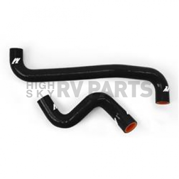 Mishimoto Radiator Hose OSECAM98BK