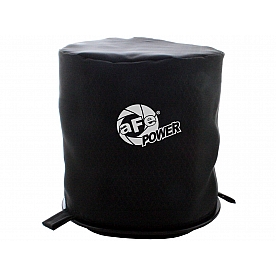 Advanced FLOW Engineering Air Filter Wrap - 2810283