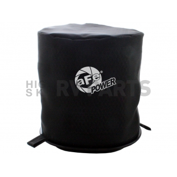 Advanced FLOW Engineering Air Filter Wrap - 2810283