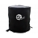 Advanced FLOW Engineering Air Filter Wrap - 2810283