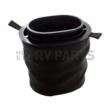 Advanced FLOW Engineering Air Filter Wrap - 2810283-1