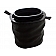 Advanced FLOW Engineering Air Filter Wrap - 2810283