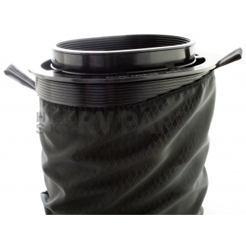 Advanced FLOW Engineering Air Filter Wrap - 2810283-2