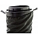 Advanced FLOW Engineering Air Filter Wrap - 2810283