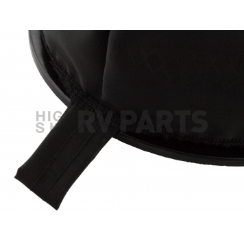 Advanced FLOW Engineering Air Filter Wrap - 2810283-3