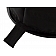 Advanced FLOW Engineering Air Filter Wrap - 2810283