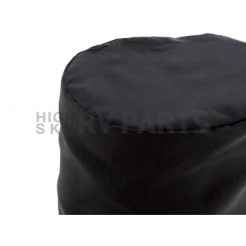 Advanced FLOW Engineering Air Filter Wrap - 2810283-4
