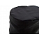 Advanced FLOW Engineering Air Filter Wrap - 2810283