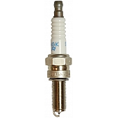NGK Spark Plugs Spark Plug 92264