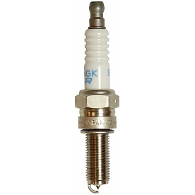 NGK Spark Plugs Spark Plug 92264