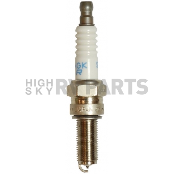 NGK Spark Plugs Spark Plug 92264