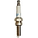 NGK Spark Plugs Spark Plug 92264