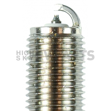 NGK Spark Plugs Spark Plug 92264-1