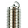 NGK Spark Plugs Spark Plug 92264