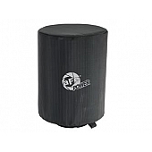 Advanced FLOW Engineering Air Filter Wrap - 2810293
