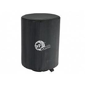 Advanced FLOW Engineering Air Filter Wrap - 2810293