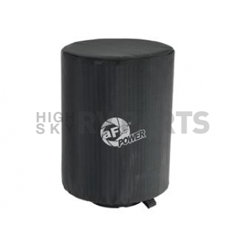 Advanced FLOW Engineering Air Filter Wrap - 2810293
