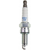 NGK Spark Plugs Spark Plug 92743