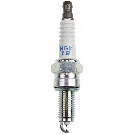 NGK Spark Plugs Spark Plug 92743