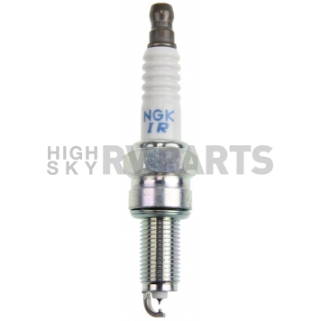 NGK Spark Plugs Spark Plug 92743