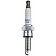 NGK Spark Plugs Spark Plug 92743