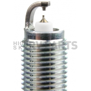 NGK Spark Plugs Spark Plug 92743-1