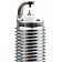 NGK Spark Plugs Spark Plug 92743