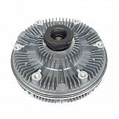 Derale Cooling Fan Clutch USMW22608