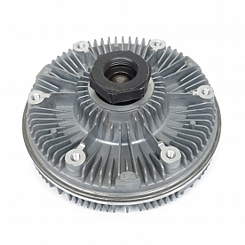 Derale Cooling Fan Clutch USMW22608