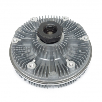 Derale Cooling Fan Clutch USMW22608