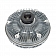 Derale Cooling Fan Clutch USMW22608