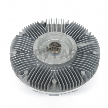 Derale Cooling Fan Clutch USMW22608-1