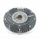 Derale Cooling Fan Clutch USMW22608