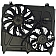 Dorman (OE Solutions) Cooling Fan 620729
