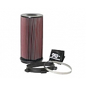 K & N Filters Air Filter - 55-1000
